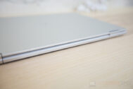 HP EliteBook x360 1030 G2 Review 39