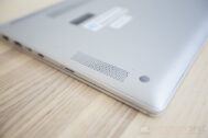 HP EliteBook x360 1030 G2 Review 43