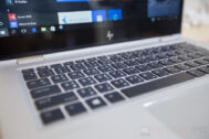 HP EliteBook x360 1030 G2 Review 6