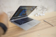 HP EliteBook x360 1030 G2 Review 76
