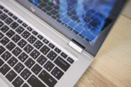 HP EliteBook x360 1030 G2 Review 8