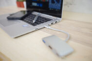 HP EliteBook x360 1030 G2 Review 89