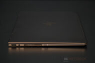 HP Spectre x360 2017 Review 42