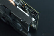 INNo 3D Geforce GTX 1060 12