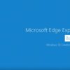 MS Edge experiment 2017 600