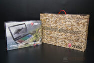 MSI GE62 7RE Camo Squad Review 1