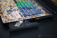 MSI GE62 7RE Camo Squad Review 37
