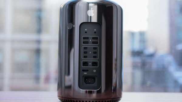 Mac Pro 2013 600 01