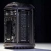 Mac Pro 2013 600 02