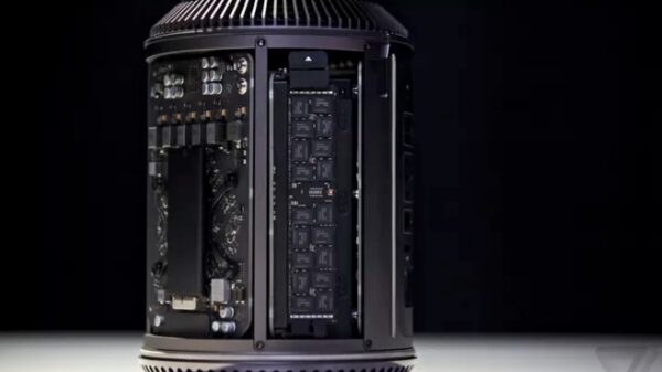 Mac Pro 2013 600 02