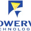 Powervr logo 600