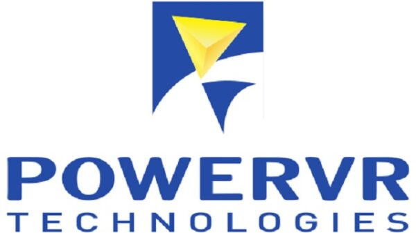 Powervr logo 600