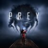 Prey header