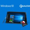 Qualcomm confirms Windows notebooks powered by Snapdragon 835 600 01