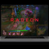Radeon RX 540 600 01