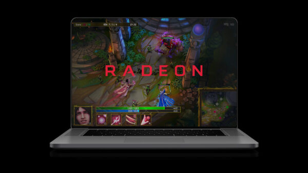 Radeon RX 540 600 01