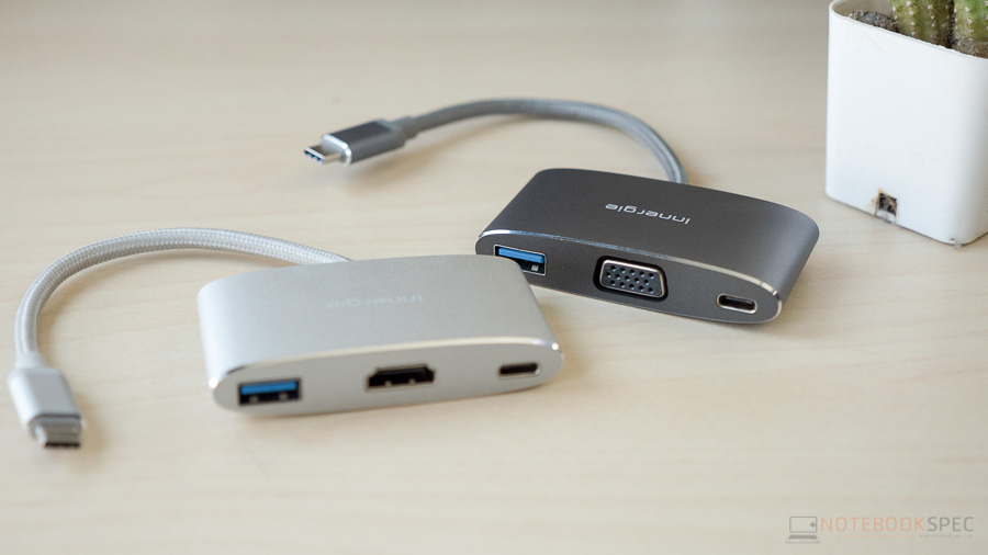 Review-Innergie-USB-C-Adapter-NotebookSPEC-009
