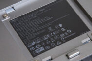 Review Monitor Dell Ultrasharp U2417H NotebookSPEC 20