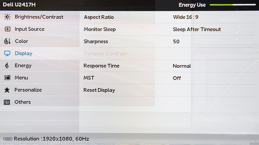 Review-Monitor-Dell-Ultrasharp-U2417H-NotebookSPEC-27