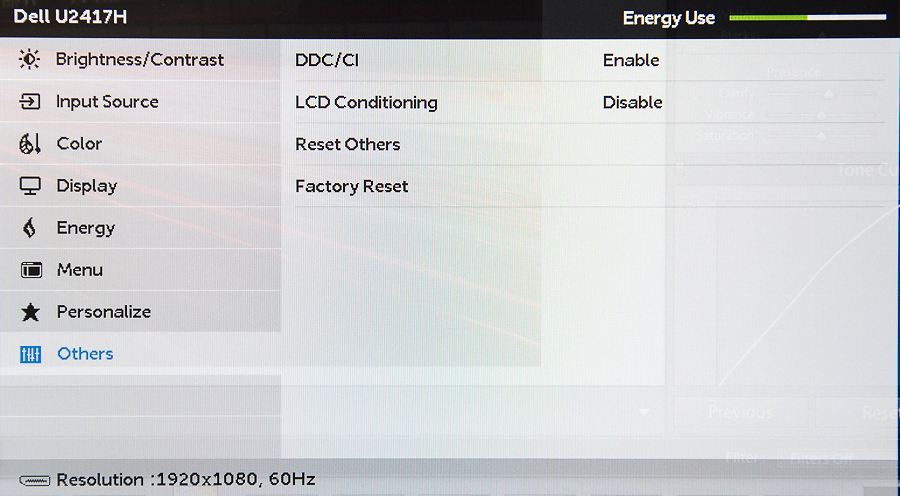 Review-Monitor-Dell-Ultrasharp-U2417H-NotebookSPEC-31