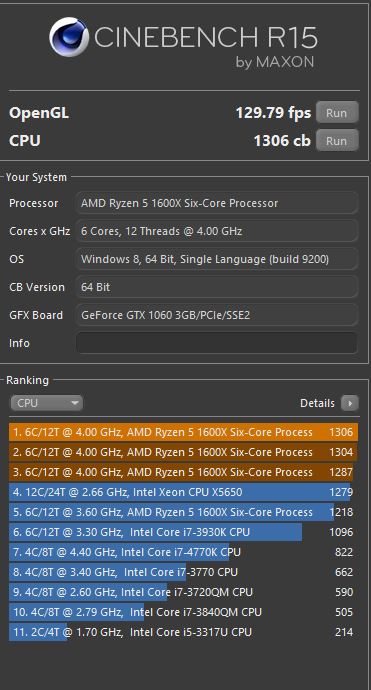 Ryzen5-1600X-CINEBENCH-R15