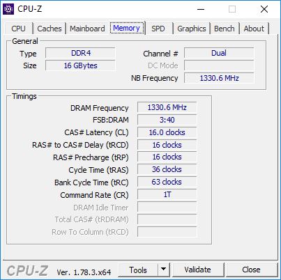 Ryzen5-1600X-CPUZ4