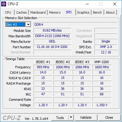 Ryzen5-1600X-CPUZ5