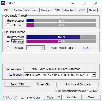 Ryzen5-1600X-CPUZ7