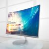 Samsung curved monitor 2 600 01