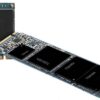 Toshiba BG1 NVMe SSD TLC 3D NAND 600