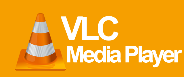 Download VLC Player Versi 2.2.6 - Gratis