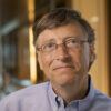 bill gates