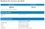 geekbench