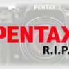 goodbye pentax 600 01