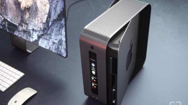 mac pro modular concept 03