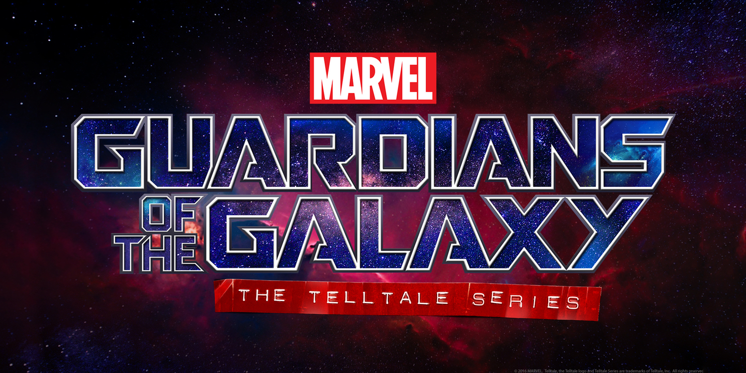 marvel-telltale-guardians-of-the-galaxy