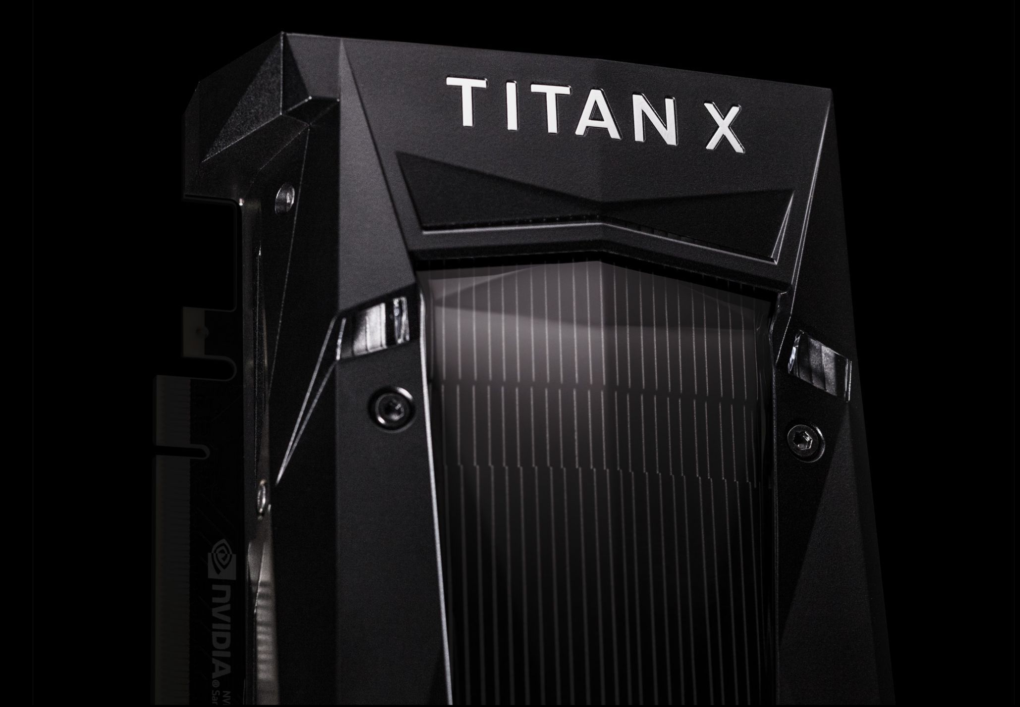 nvidia-geforce-titan-xp-glamor-100716938-orig