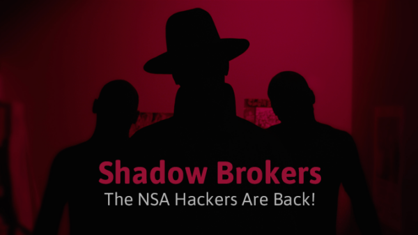 shadow brokers nsa hacking 600 01