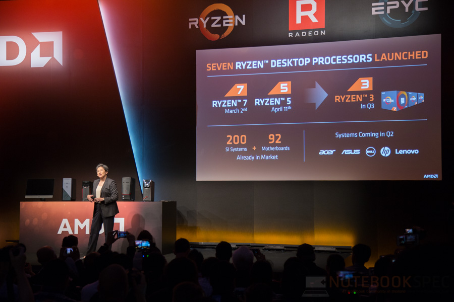 AMD Computex 2017 11