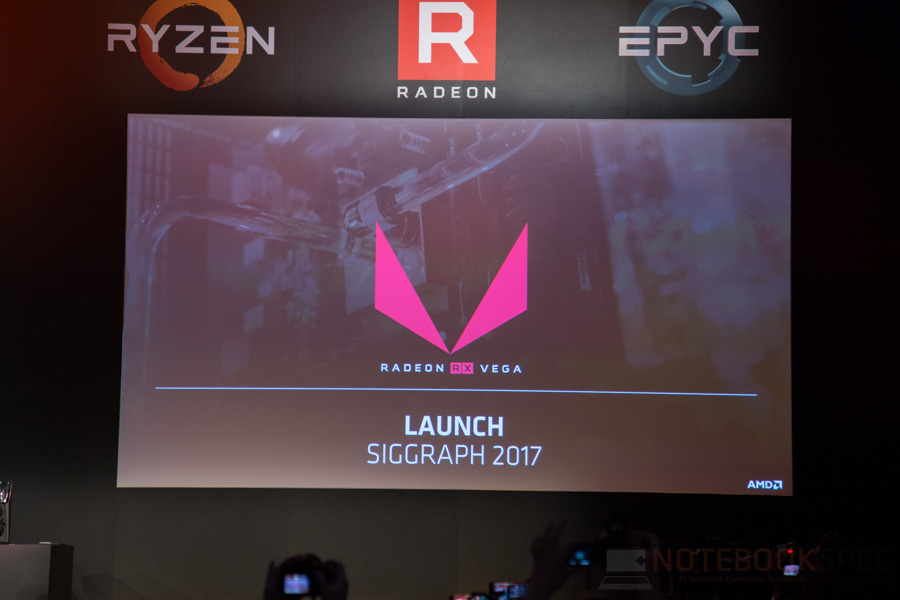 AMD Computex 2017 25