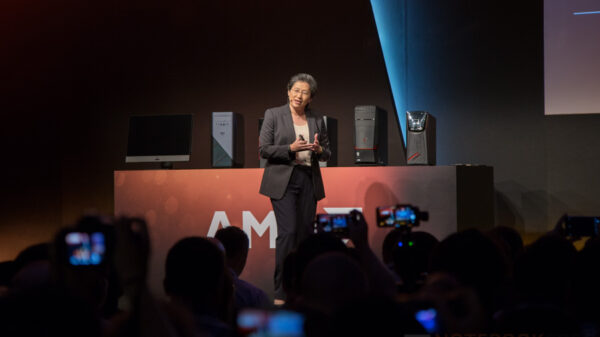 AMD Computex 2017 4
