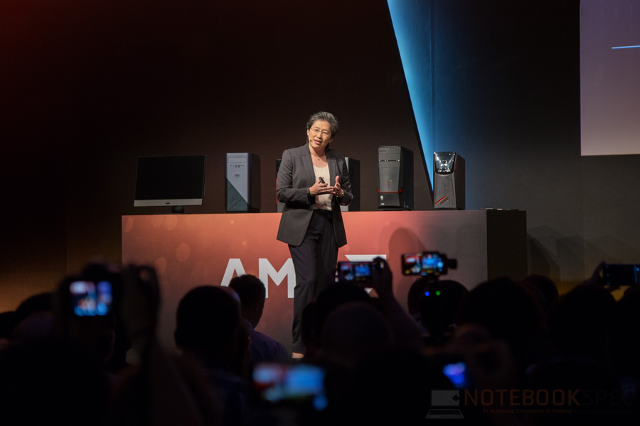 AMD Computex 2017 4