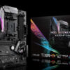 ASUS ROG STRIX X370 F Gaming Motherboard 600 01