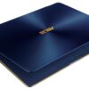 ASUS zenbook flip s 600 01