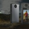 Acer Holo 360 smartphone 600