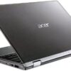 Acer Spin 1 convertible 600