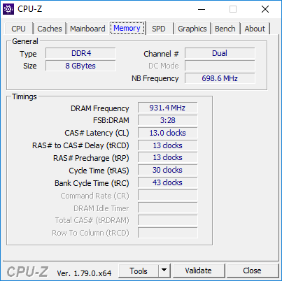 CPU1