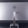 Dell Montor 1