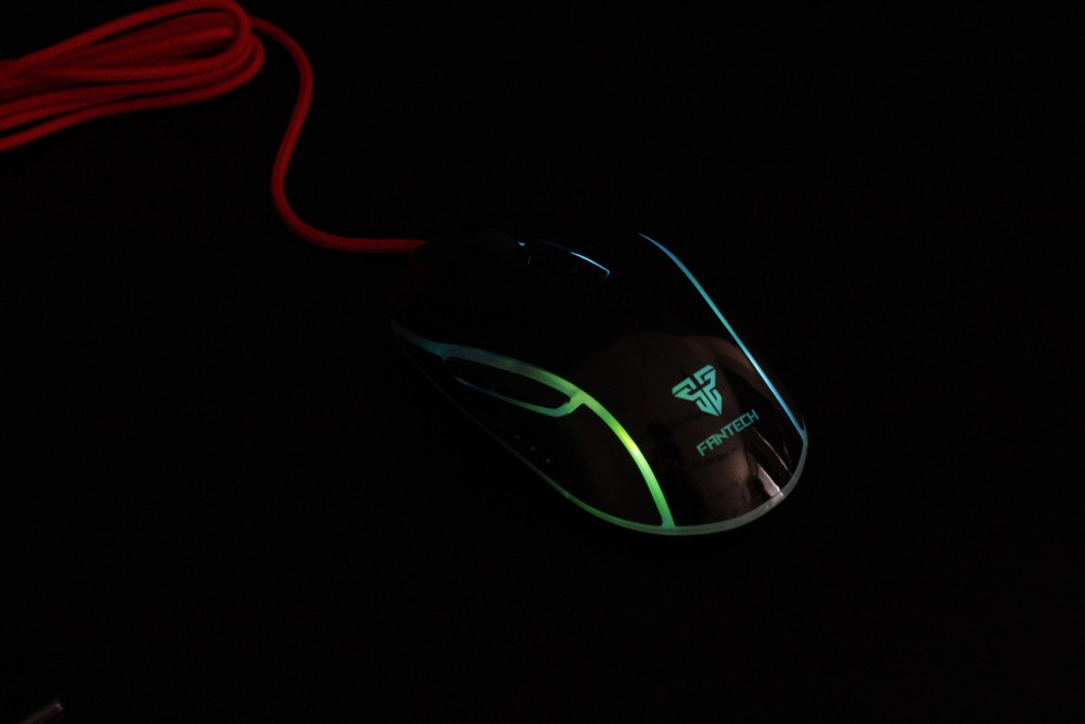 FANTECH VEIGAR G12x (16)