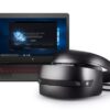 HP Windows Mixed Reality development kits 600